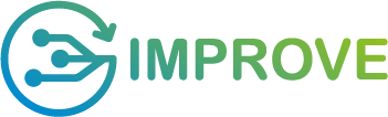 ihi-improve.eu
